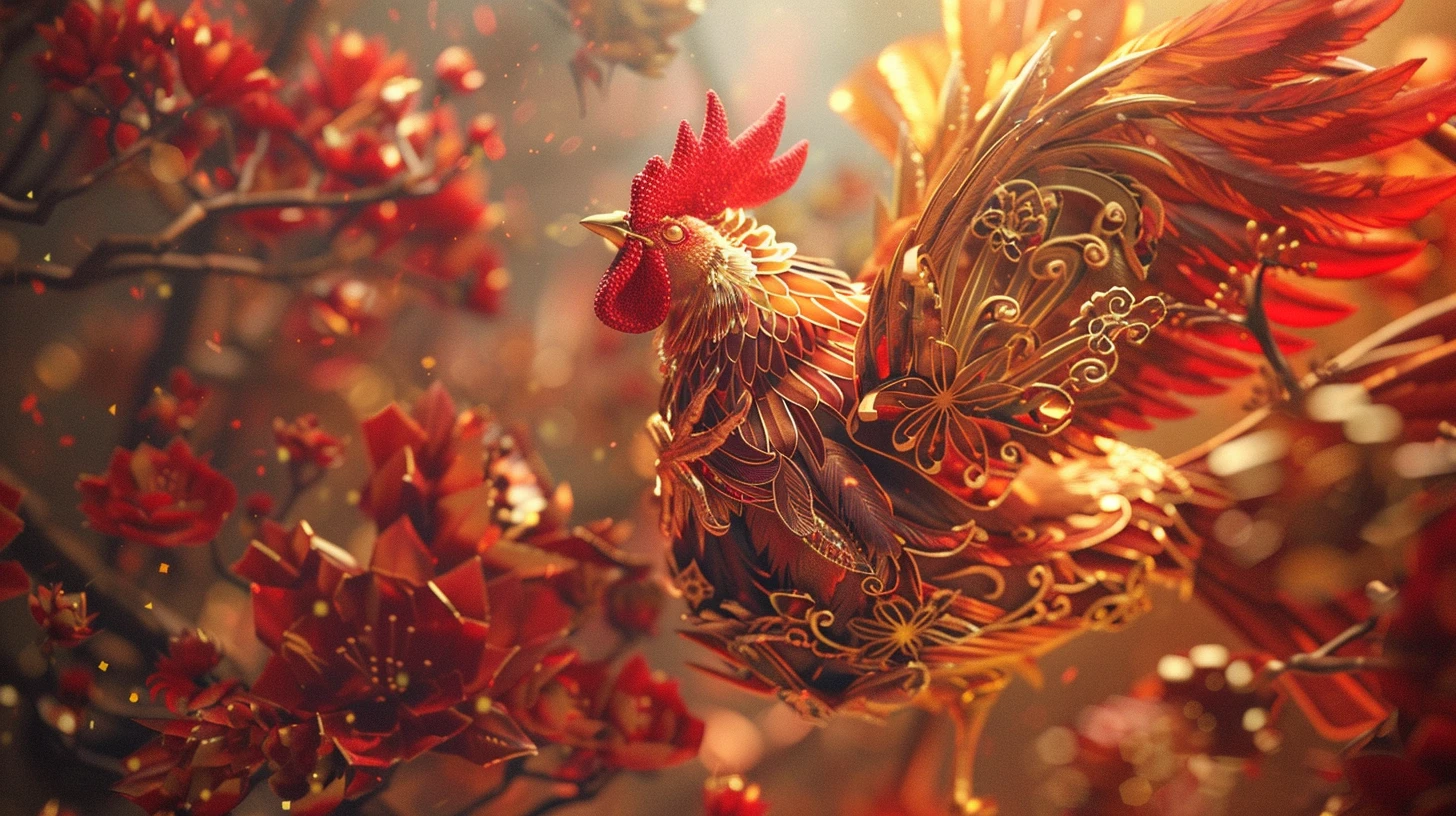 Khám Phá Thế Giới Xổ Số với OK99