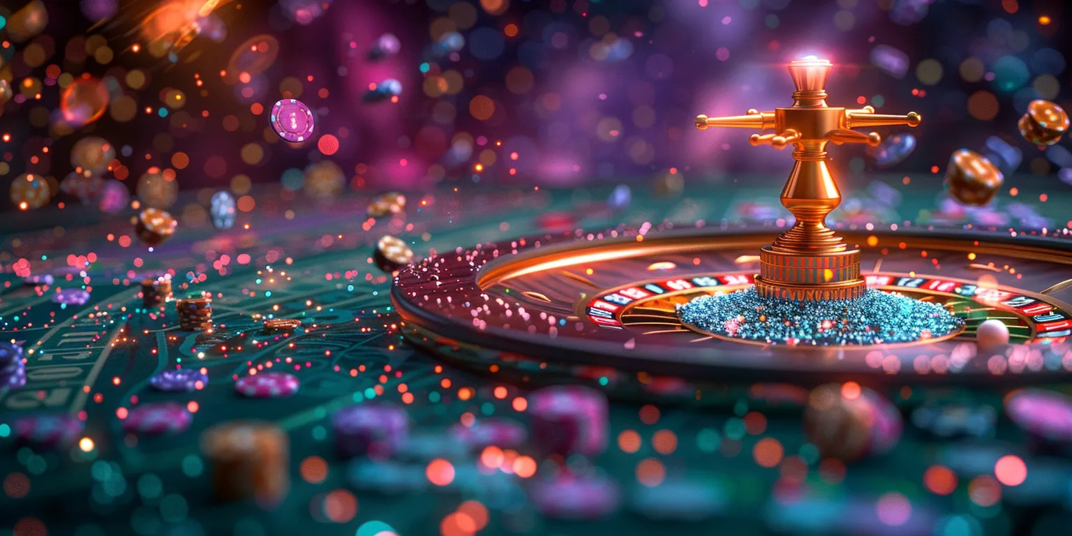 Cách Chơi Xổ Số Online An Toàn với Ok9aa