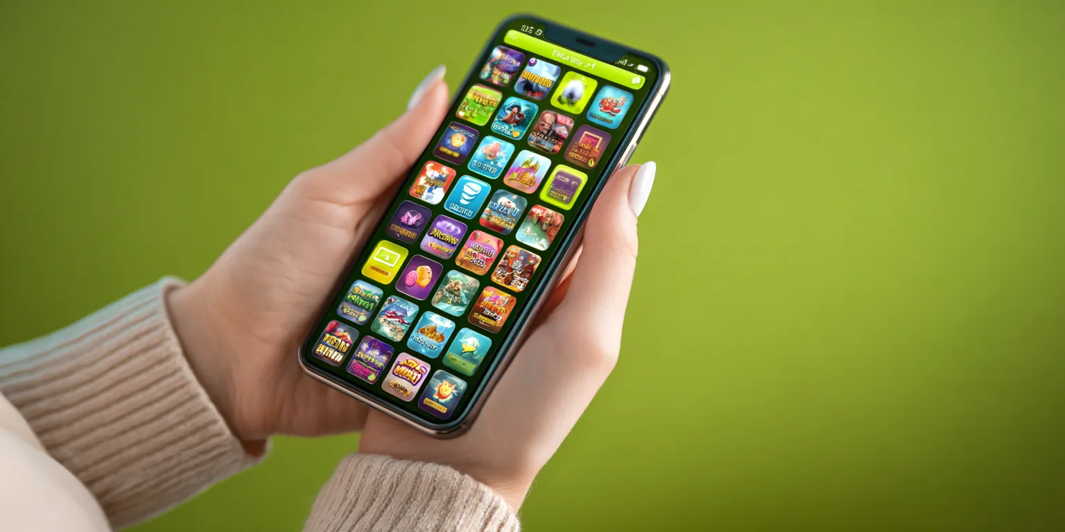 Khám Phá Huebet: Nơi Cung Cấp Dịch Vụ Xổ Số Kiến Thiết Miền Nam