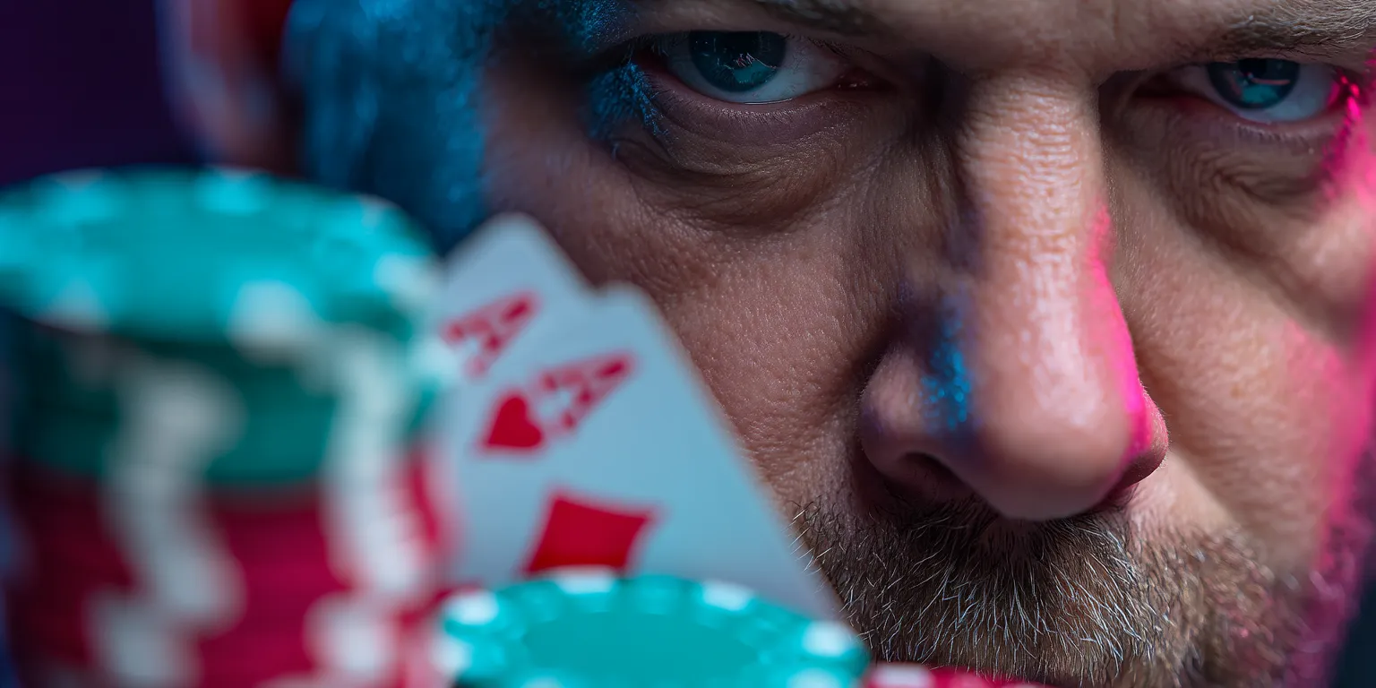 Khám Phá Huebet: Nơi Cung Cấp Dịch Vụ Xổ Số Kiến Thiết Miền Nam