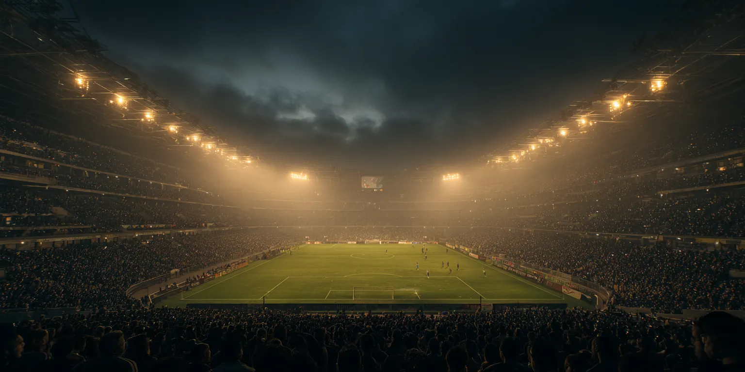 Khám Phá Huebet: Cổng Thông Tin Xổ Số Hàng Đầu Tại Việt Nam