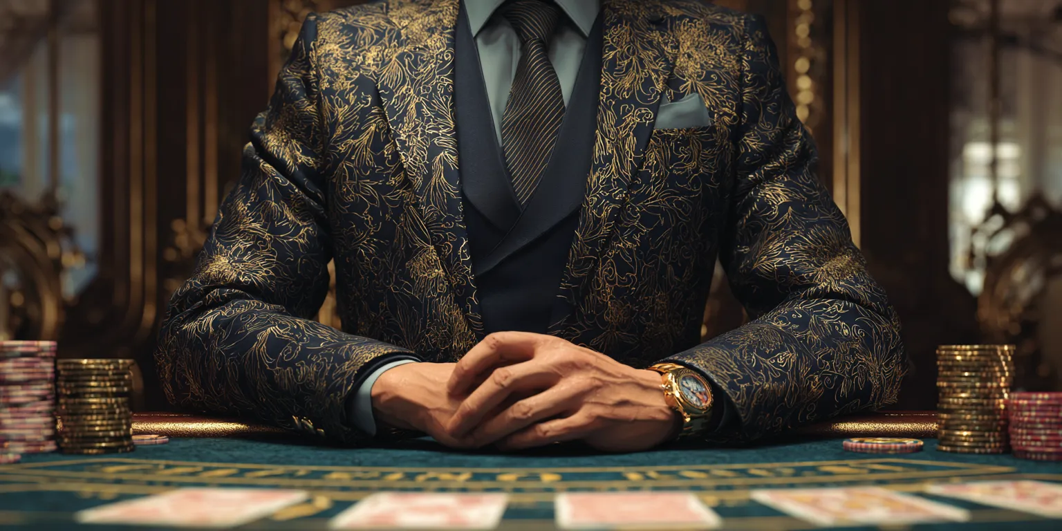 Khám Phá Huebet: Cổng Thông Tin Xổ Số Hàng Đầu Tại Việt Nam