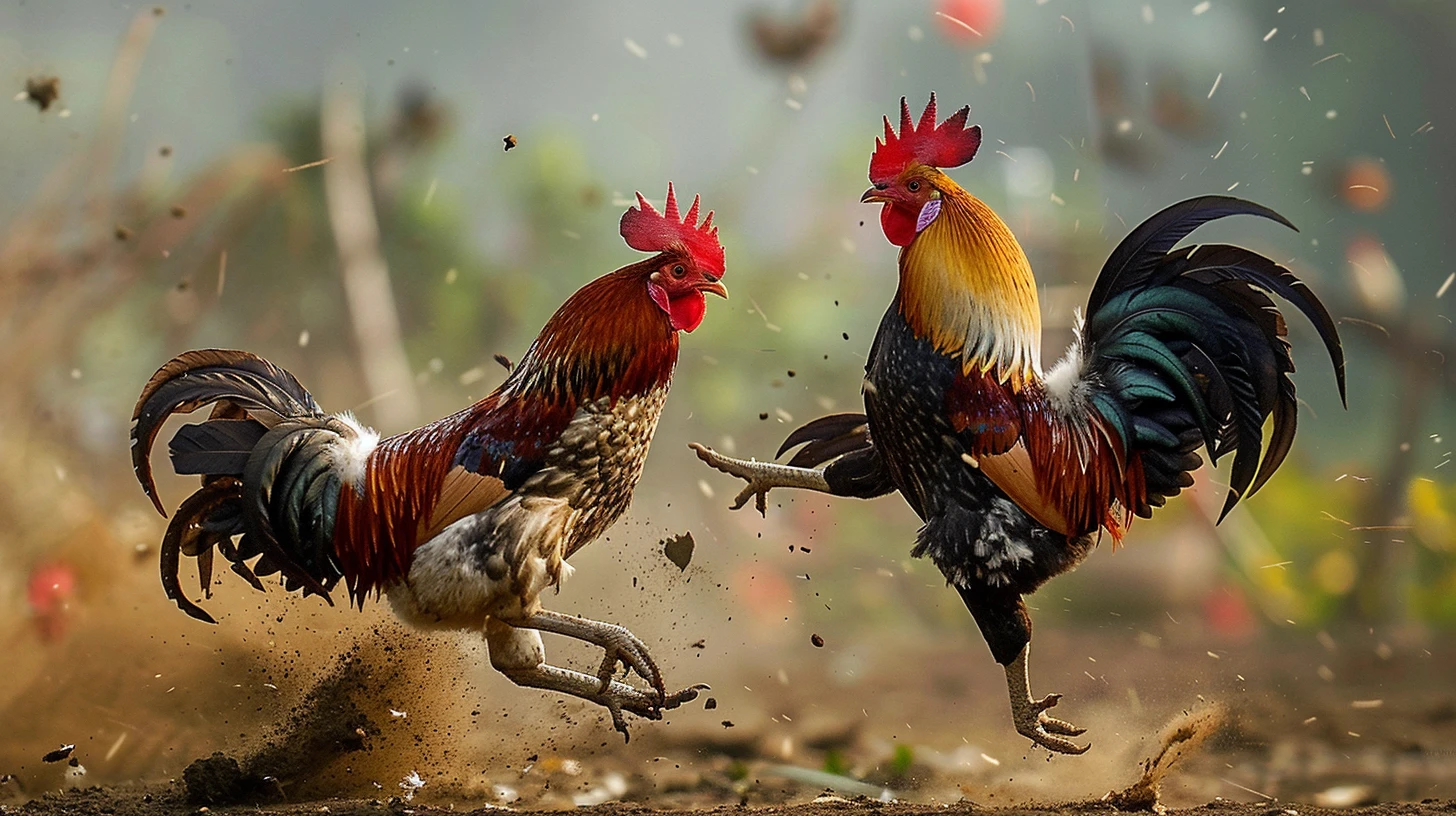 Khám Phá Thế Giới Xổ Số với OK99