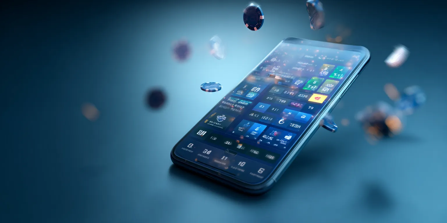 Khám Phá Thế Giới Xổ Số với OK99: Cập Nhật Kết Quả và Dò Vé Số Hôm Nay