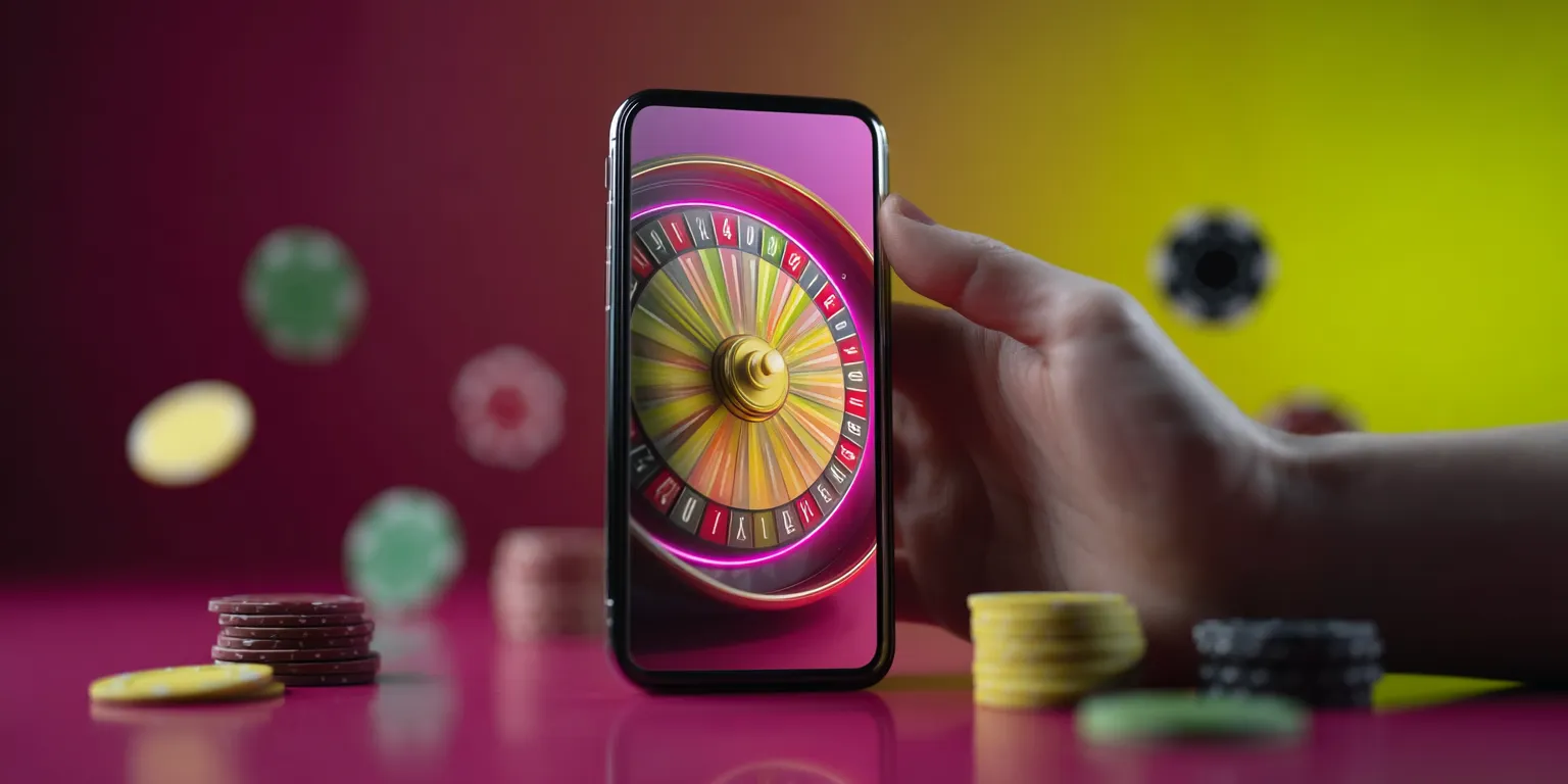 Khám Phá Thế Giới Xổ Số với OK99: Cập Nhật Kết Quả và Dò Vé Số Hôm Nay