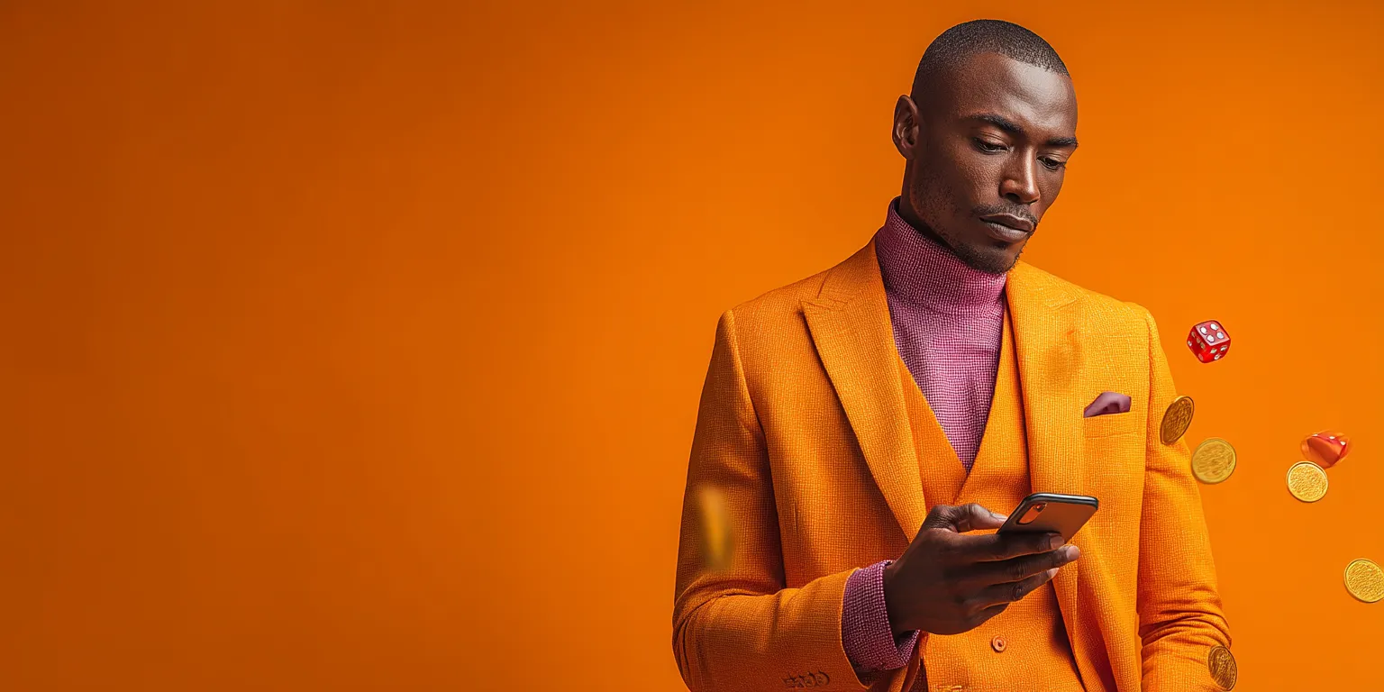 Khám Phá Thế Giới Cá Cược và Xổ Số Tại 23win