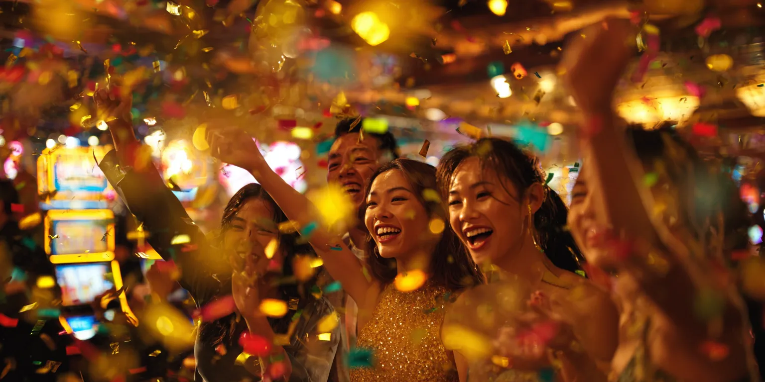 Bóng đá và Bet69: Trải Nghiệm Thú Vị Từ Tỷ Lệ Kèo Đến Kết Quả Cúp Liên Đoàn Anh