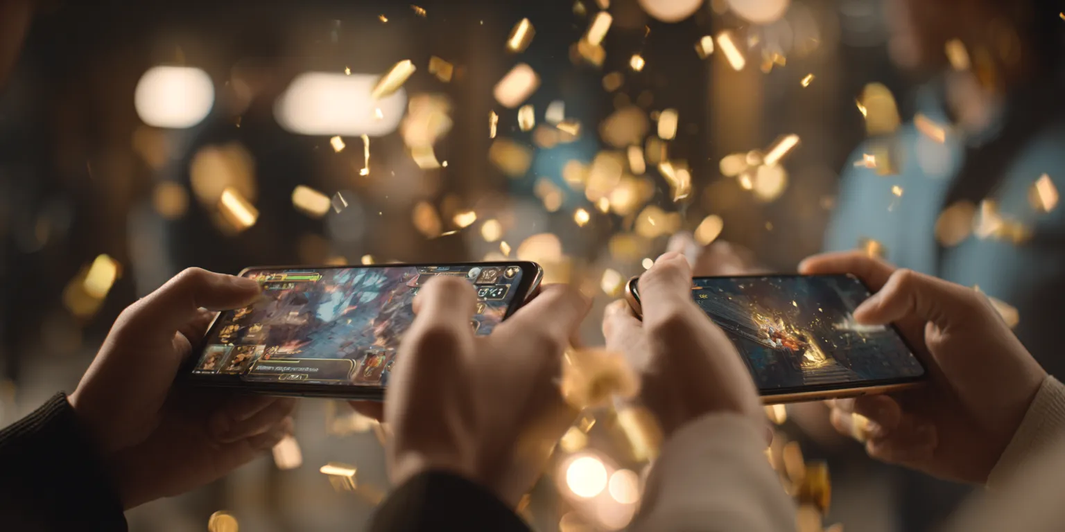 Bóng đá và Bet69: Trải Nghiệm Thú Vị Từ Tỷ Lệ Kèo Đến Kết Quả Cúp Liên Đoàn Anh