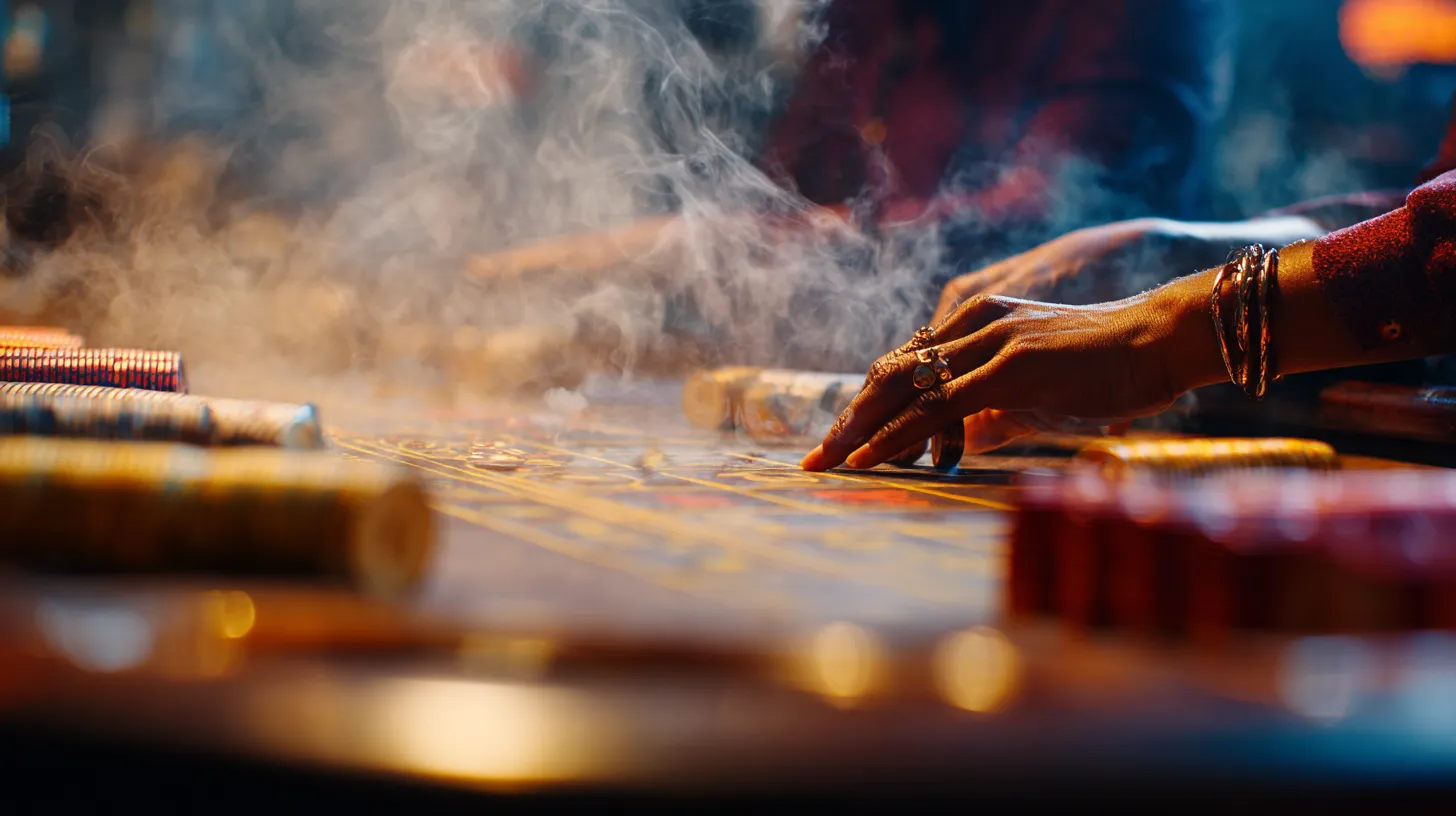 Bóng đá và Bet69: Trải Nghiệm Thú Vị Từ Tỷ Lệ Kèo Đến Kết Quả Cúp Liên Đoàn Anh