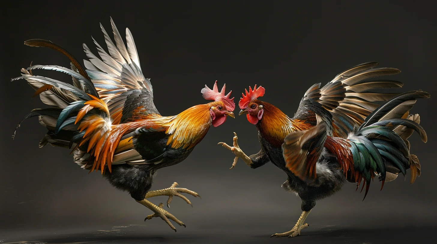 Daga88: Cổng Thông Tin Xổ Số Miền Nam Đáng Tin Cậy