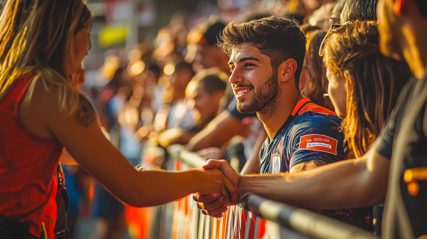 Khám Phá Huebet: Cổng Thông Tin Xổ Số Hàng Đầu Việt Nam