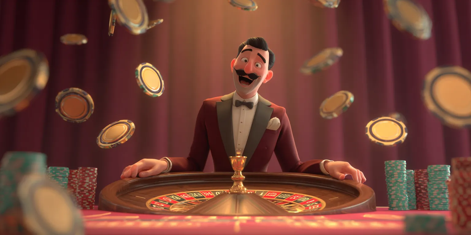 Khám Phá Huebet: Cổng Thông Tin Xổ Số Hàng Đầu Việt Nam