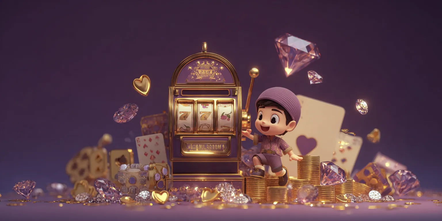 Khám Phá Xổ Số Online Tại OK9AA: Lựa Chọn Uy Tín Nhất Hiện Nay