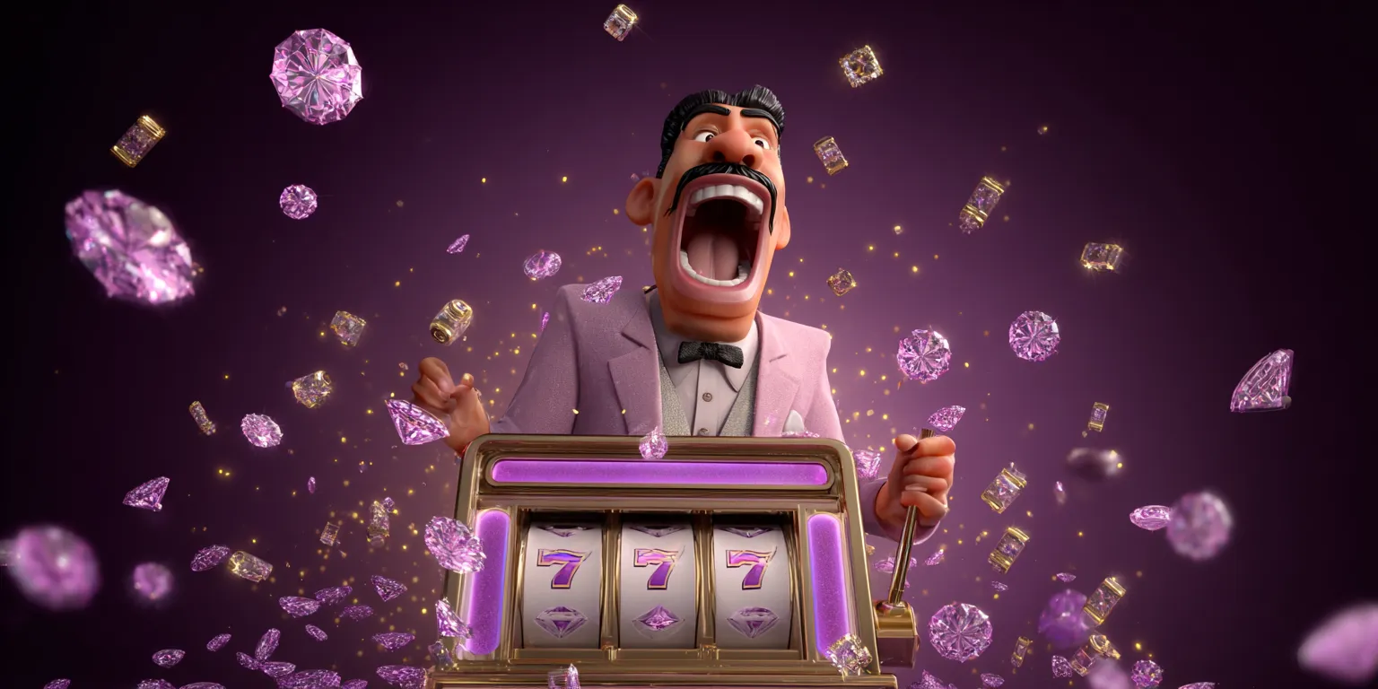 Khám Phá Xổ Số Online Tại OK9AA: Lựa Chọn Uy Tín Nhất Hiện Nay