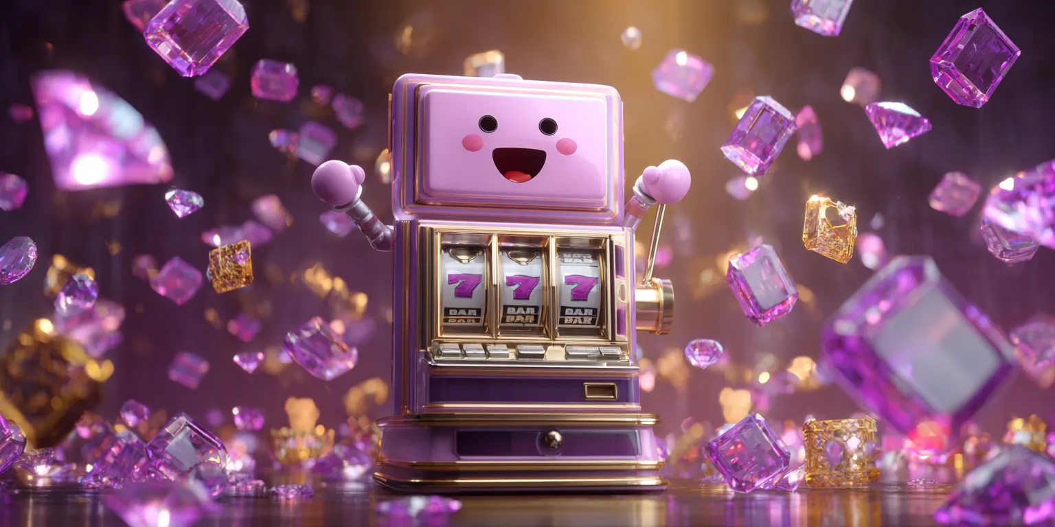 Khám Phá Xổ Số Online Tại OK9AA: Lựa Chọn Uy Tín Nhất Hiện Nay