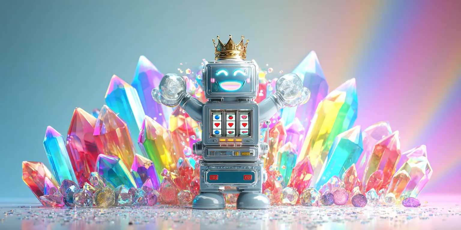 Khám Phá Bet11: Nền Tảng Bóng Đá Hàng Đầu