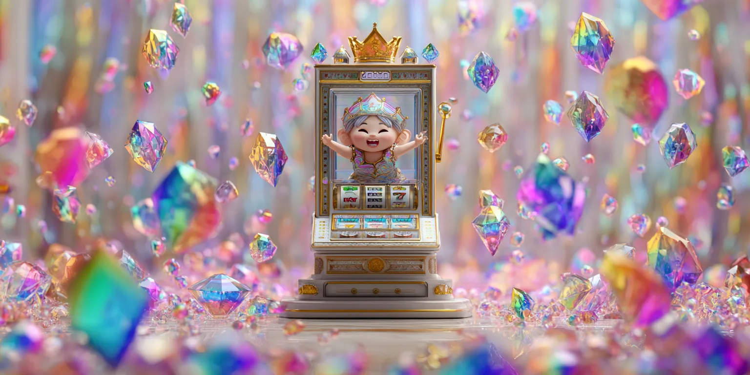 Khám Phá Bet11: Nền Tảng Bóng Đá Hàng Đầu