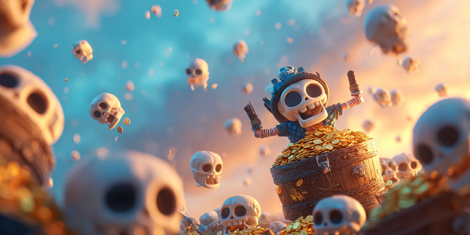 Khám Phá Bet11: Nền Tảng Bóng Đá Hàng Đầu