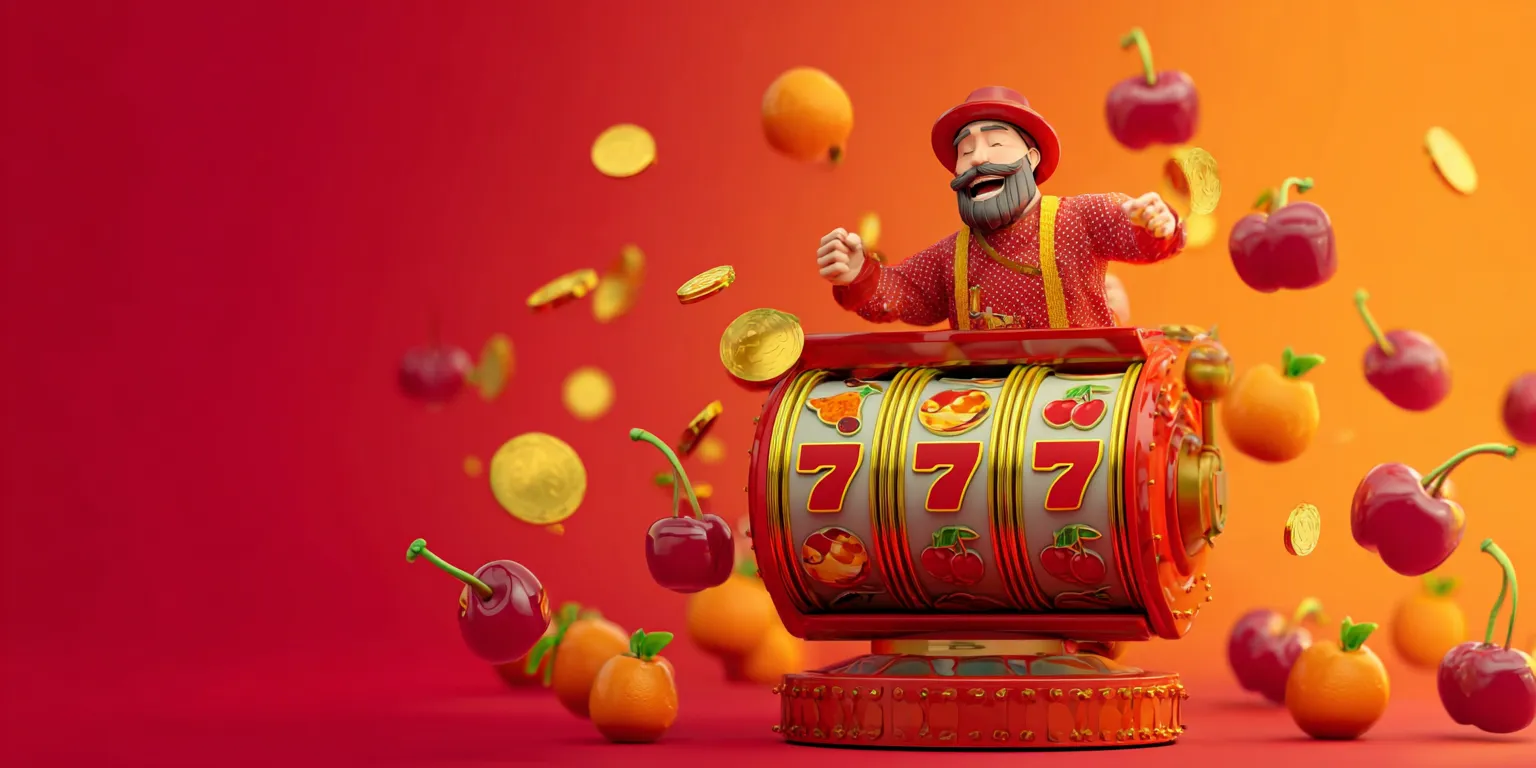 Khám Phá Thế Giới Xổ Số Với F8Pet