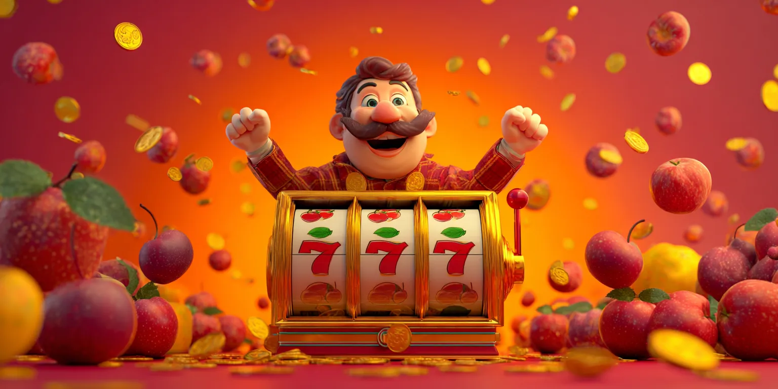 Khám Phá Thế Giới Cá Cược Với F8 Bet