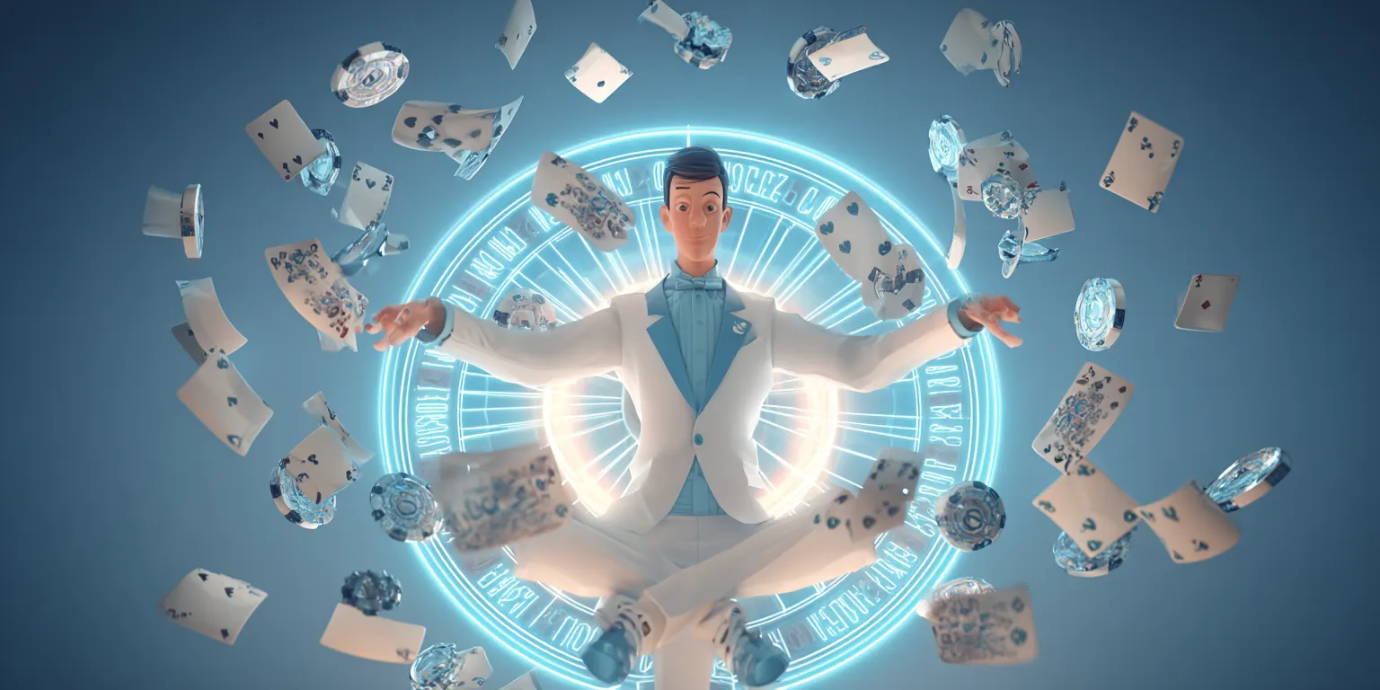 Khám Phá Thế Giới Xổ Số: Ok9aa, Lô Gan và Thông Tin Xổ Số Miền Bắc