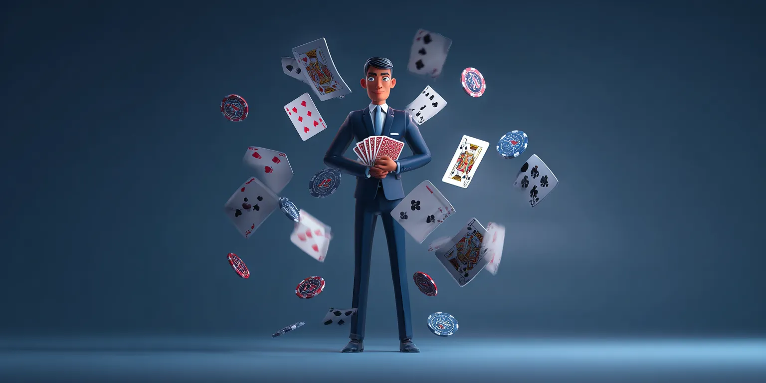 Khám Phá Thế Giới Xổ Số: Ok9aa, Lô Gan và Thông Tin Xổ Số Miền Bắc