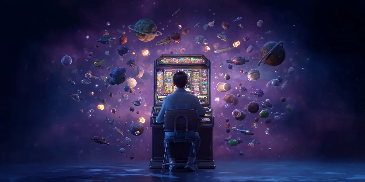 Khám Phá Thế Giới Xổ Số: OK99 và Những Thông Tin Cần Biết