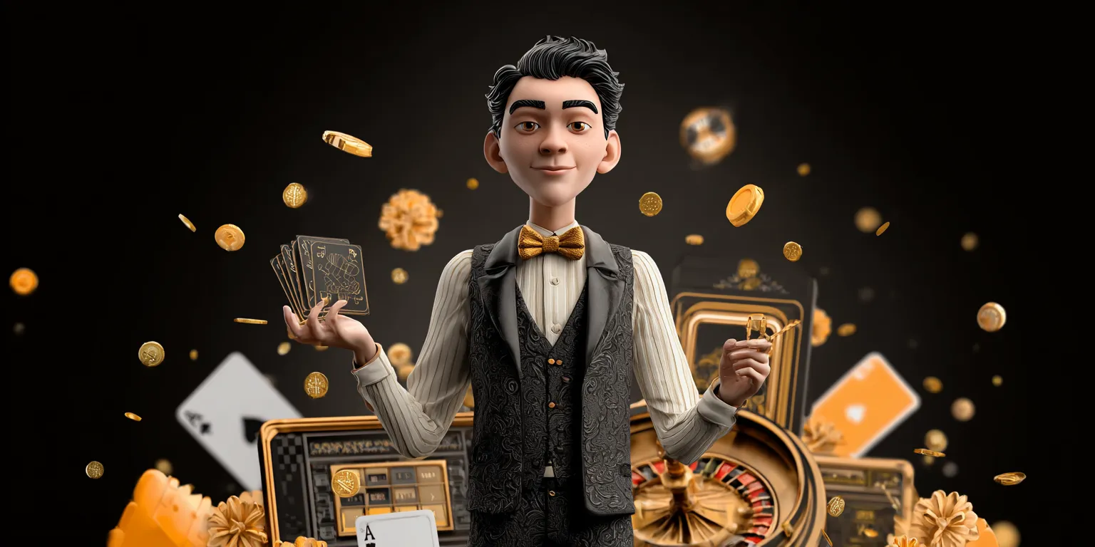 Tìm Hiểu Về Xổ Số Miền Nam và Các Dịch Vụ Liên Quan