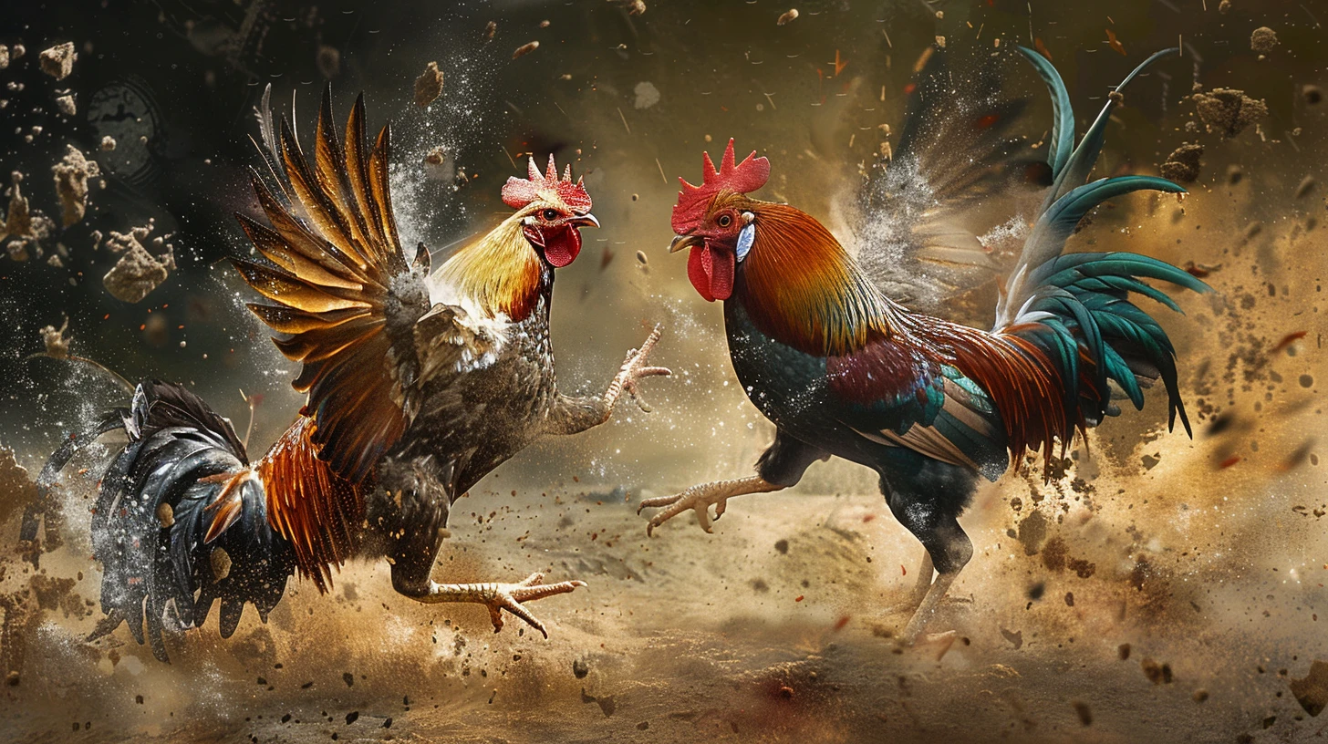 Khám Phá Xổ Số Miền Nam Ngày 19 Tháng 11 Năm 2024: Cùng Quay Xổ Số Lấy Lộc May Mắn