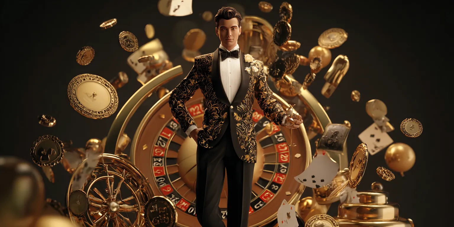 Tìm Hiểu Về Xổ Số Miền Nam và Các Dịch Vụ Liên Quan