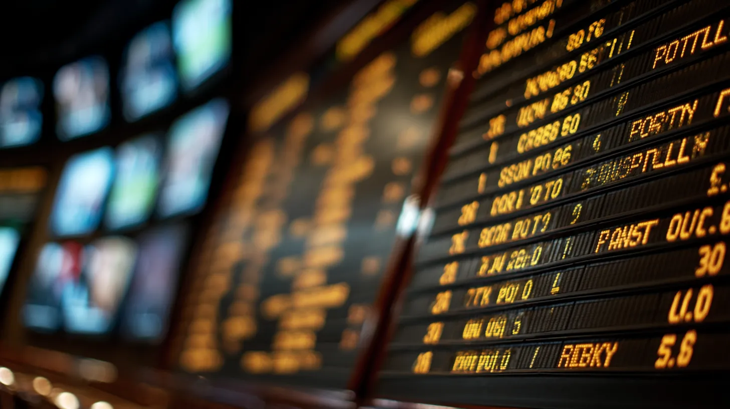 Tìm Hiểu Về Xổ Số Miền Nam và Các Dịch Vụ Liên Quan