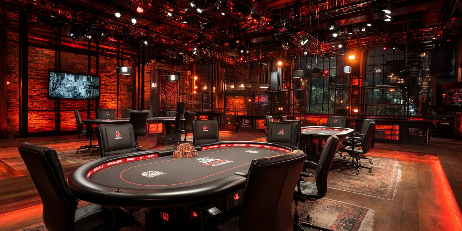 Khám Phá Sản Phẩm LG OK99 và Thông Tin Xổ Số Miền Nam