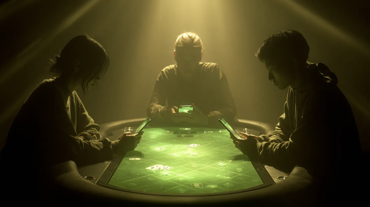 Khám Phá Thế Giới Xổ Số Miền Trung và Những Điều Thú Vị