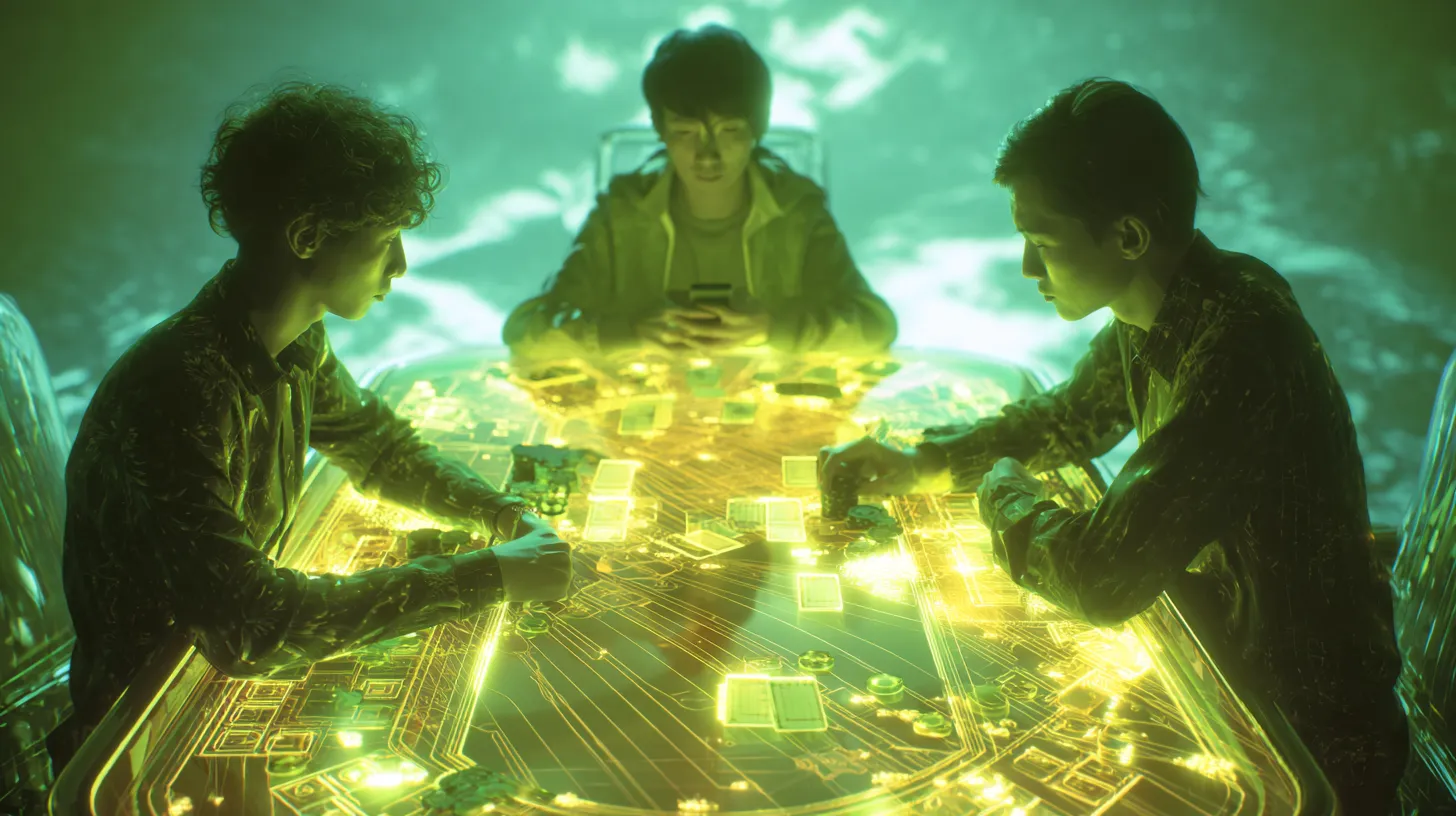 Khám Phá Thế Giới Xổ Số Miền Trung và Những Điều Thú Vị