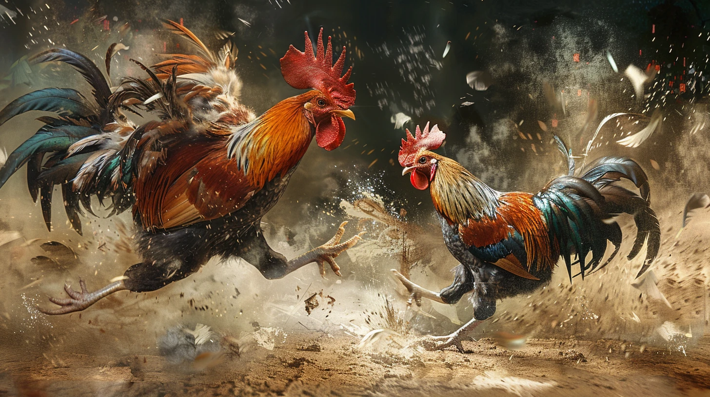 Khám Phá Xổ Số Miền Nam Ngày 19 Tháng 11 Năm 2024: Cùng Quay Xổ Số Lấy Lộc May Mắn