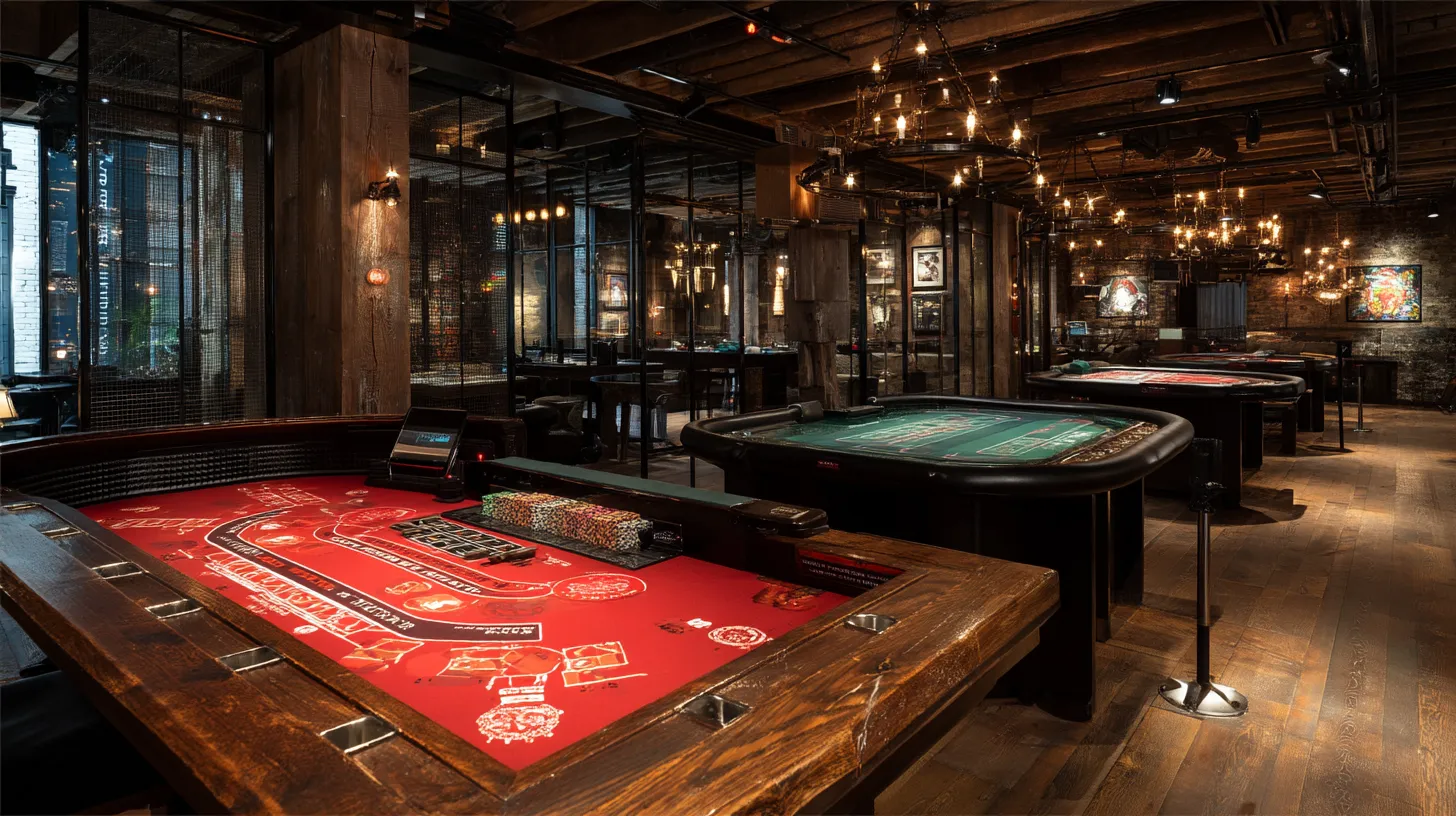 Xổ Số Online: Sự Lựa Chọn Thông Minh Hay Không?