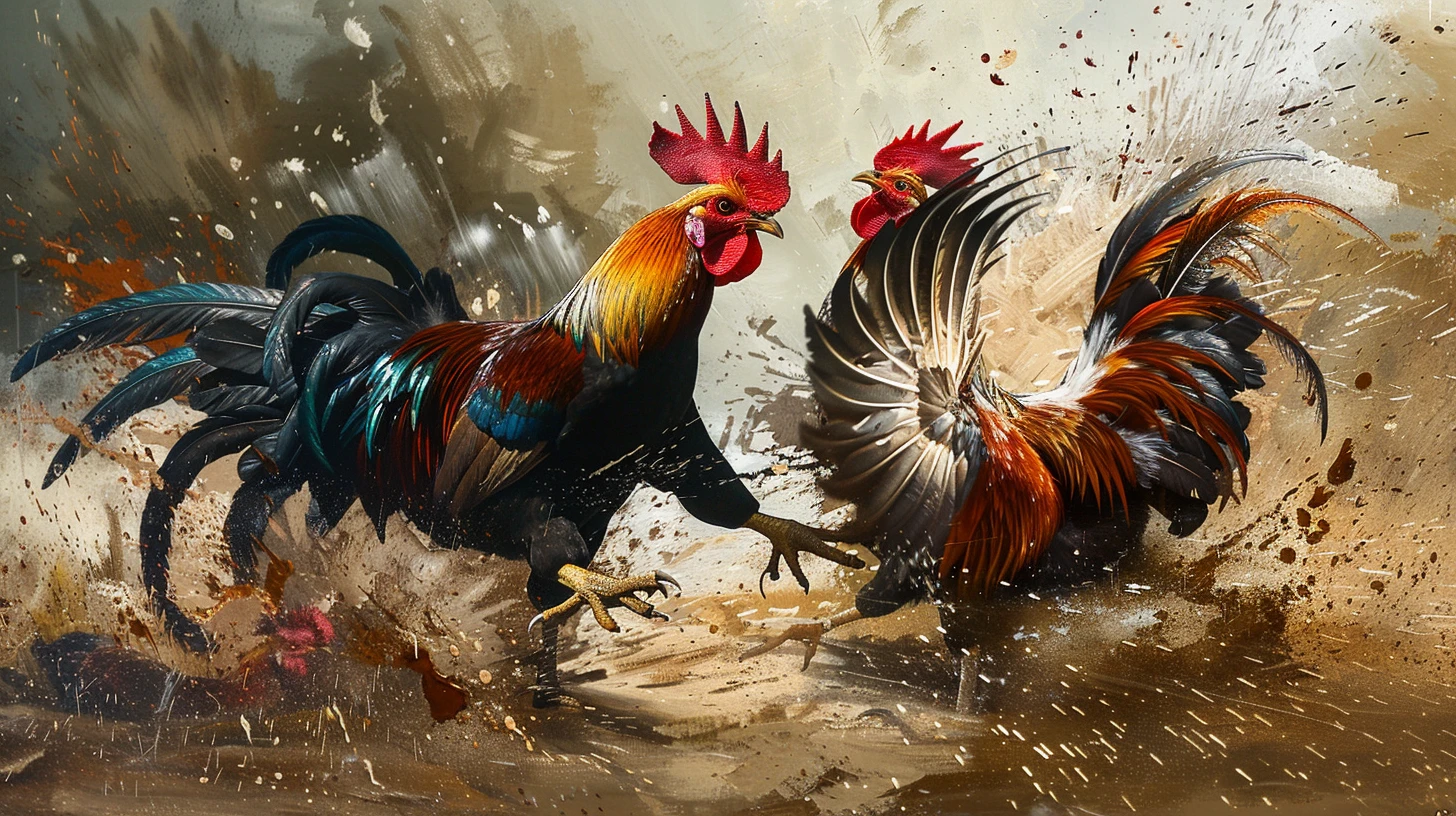 Khám Phá Xổ Số Miền Nam Ngày 19 Tháng 11 Năm 2024: Cùng Quay Xổ Số Lấy Lộc May Mắn