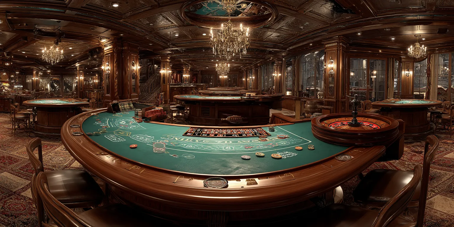 Khám Phá Thế Giới Xổ Số Trực Tuyến Với ok99