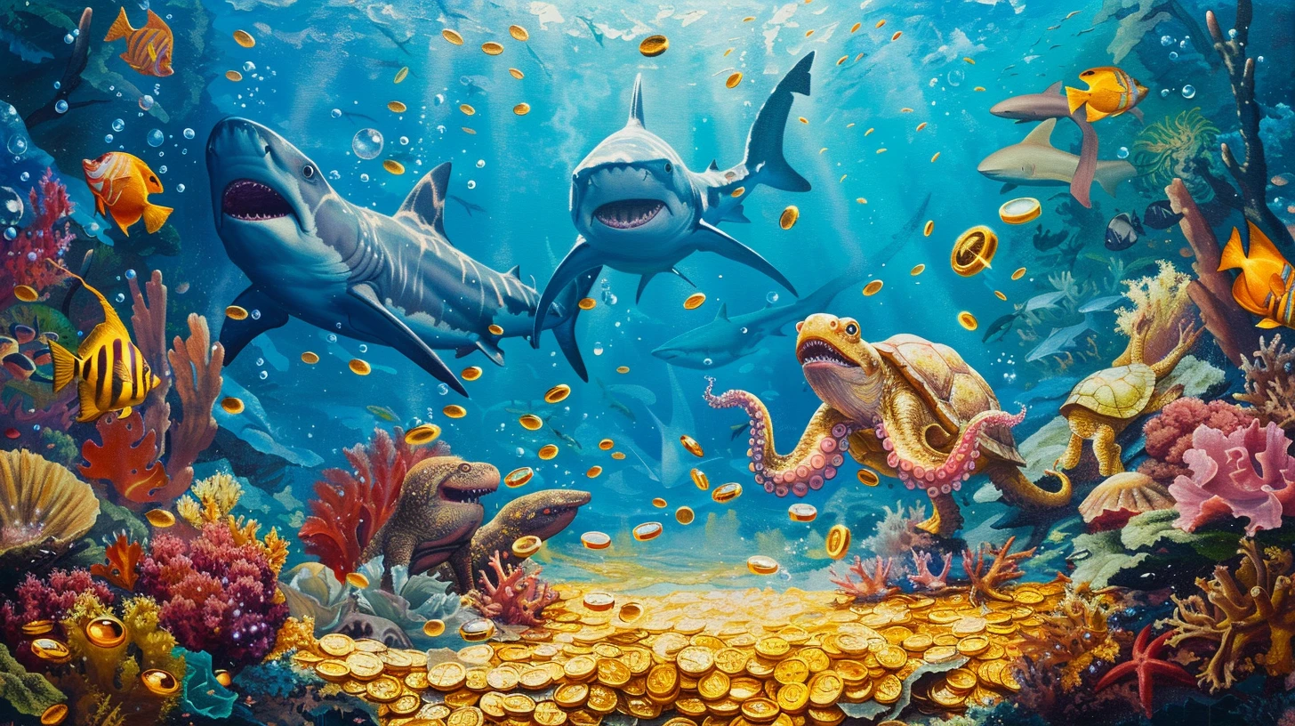 Khám Phá Alo 789: Sự Lựa Chọn Hoàn Hảo Cho Người Chơi Xổ Số Miền Nam