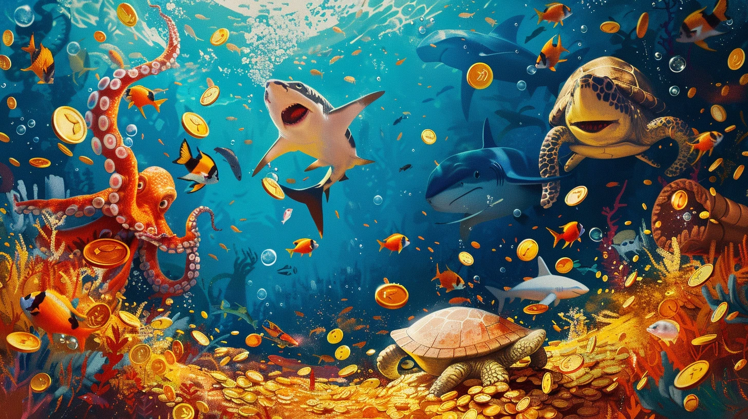 Khám Phá Alo 789: Sự Lựa Chọn Hoàn Hảo Cho Người Chơi Xổ Số Miền Nam