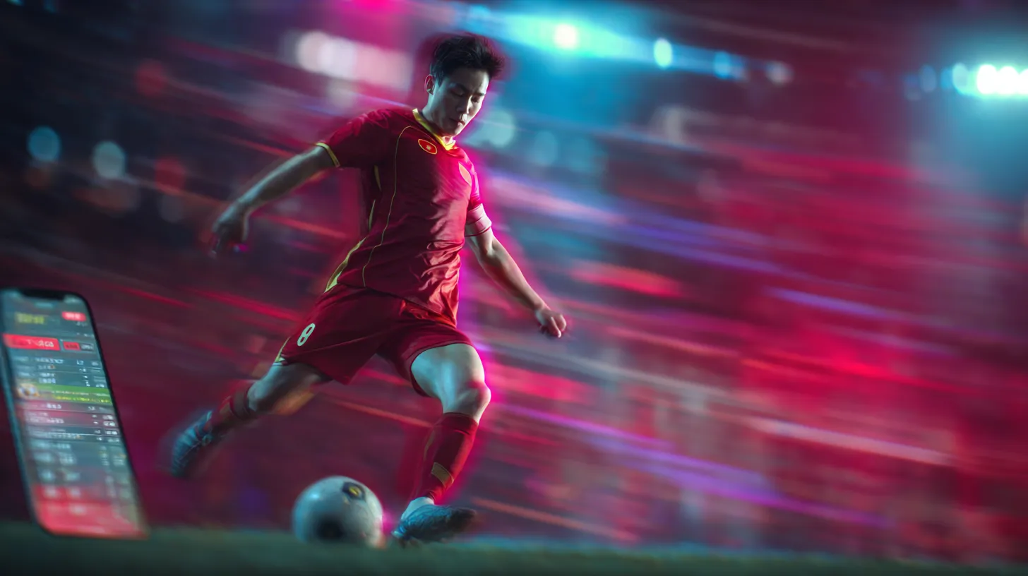 Khám Phá Thế Giới Xổ Số Trực Tuyến Với ok99