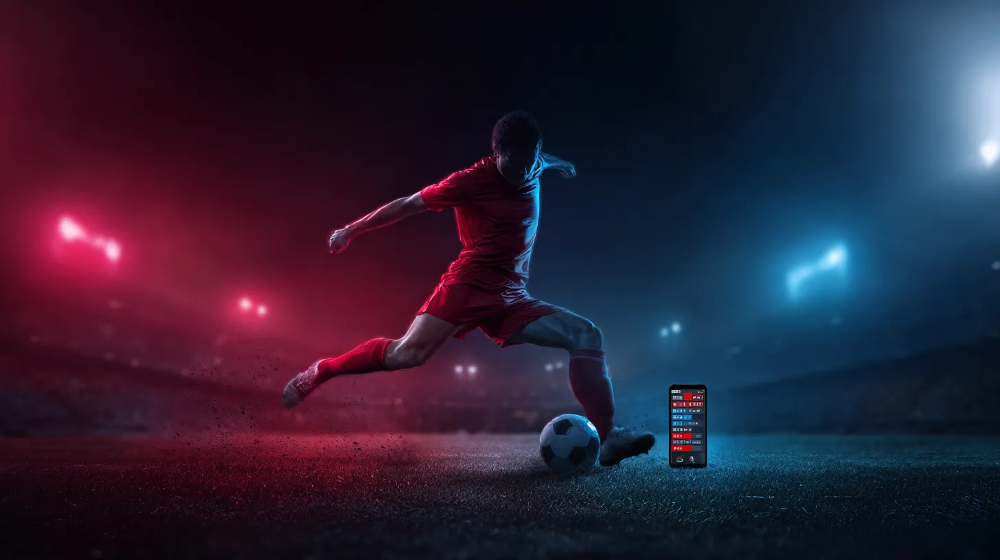 Khám Phá Thế Giới Xổ Số Trực Tuyến Với ok99