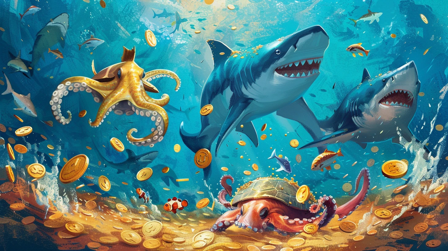 Khám Phá Thế Giới Xổ Số Miền Nam: Từ Dò Vé Đến Kết Quả