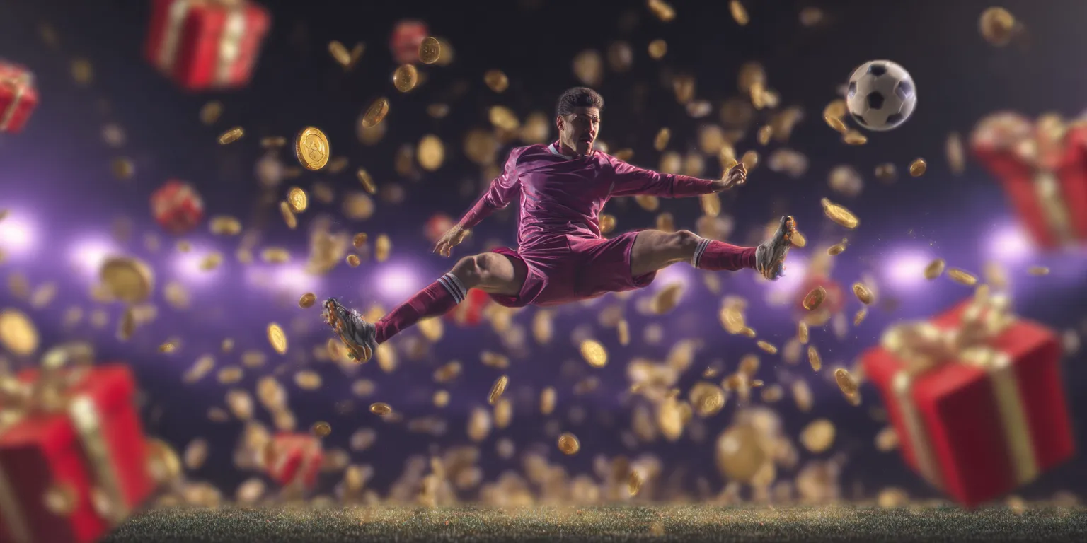 Khám Phá Thế Giới Xổ Số Miền Trung và Những Điều Thú Vị