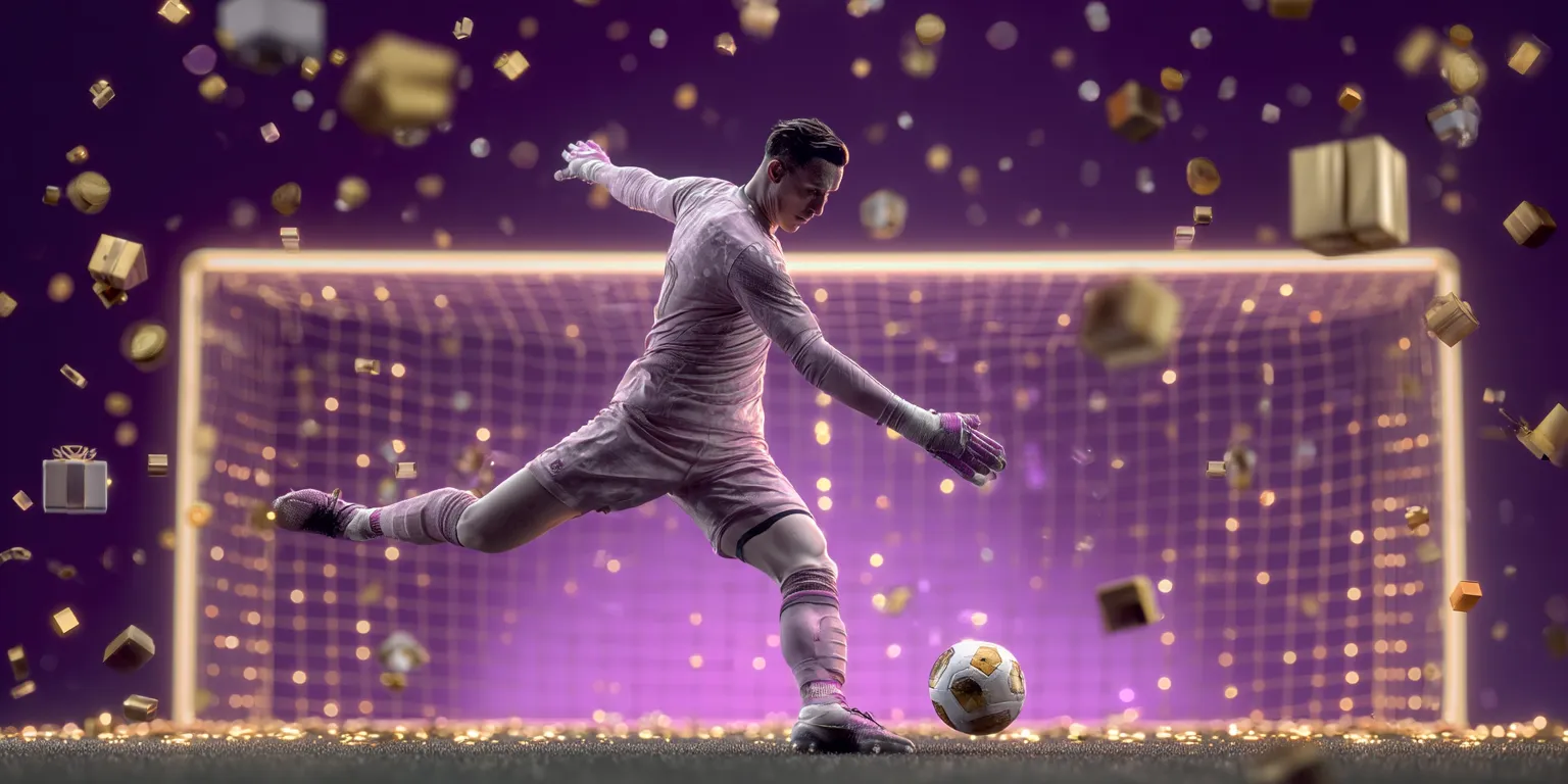 Khám Phá Go 88: Nền Tảng Trực Tuyến Đỉnh Cao Cho Người Hâm Mộ Bóng Đá