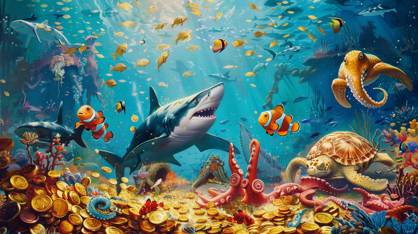 Khám Phá Thế Giới Xổ Số Miền Nam: Từ Dò Vé Đến Kết Quả