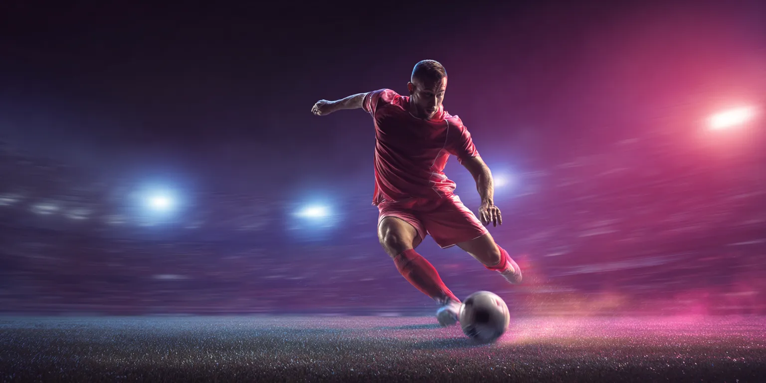 Khám Phá Thế Giới Xổ Số: Ok9aa, Lô Gan và Thông Tin Xổ Số Miền Bắc