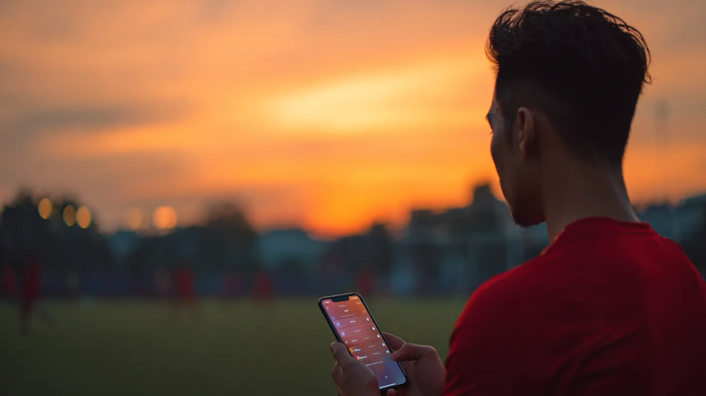 Khám Phá Thế Giới Xổ Số: Ok9aa, Lô Gan và Thông Tin Xổ Số Miền Bắc