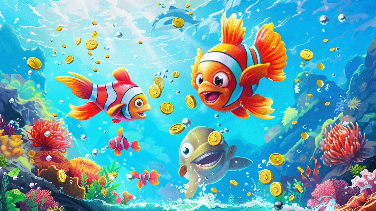 Khám Phá Thế Giới Xổ Số Miền Nam: Từ Dò Vé Đến Kết Quả