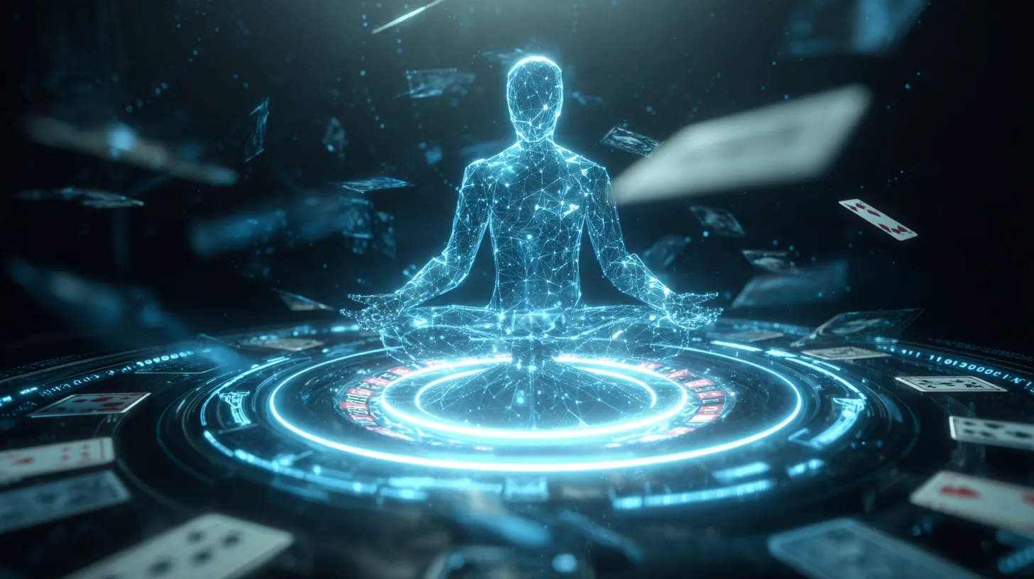 Khám Phá Shbet88: Nền Tảng Đá Gà và Xổ Số Hàng Đầu